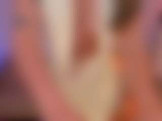Gia Ferrera's Live Sex Cam Show