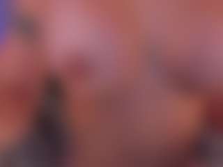 Gia Ferrera's Live Sex Cam Show