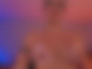 Gia Ferrera's Live Sex Cam Show