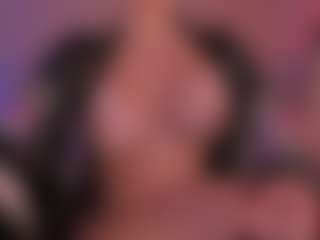Gia Ferrera's Live Sex Cam Show
