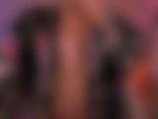 Gia Ferrera's Live Sex Cam Show