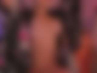 Gia Ferrera's Live Sex Cam Show