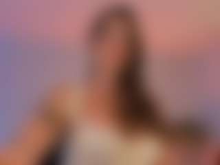 Live cam show with Gia Ferrera - Erotic Dance on Camsoda