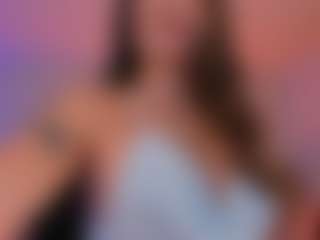 Gia Ferrera's Live Sex Cam Show
