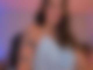 Gia Ferrera's Live Sex Cam Show