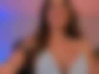 Gia Ferrera's Live Sex Cam Show