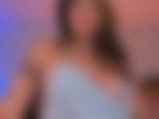 Gia Ferrera's Live Sex Cam Show