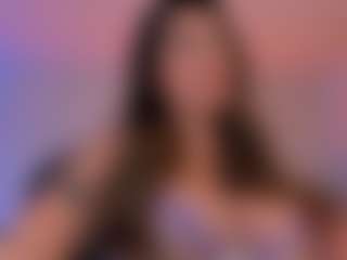 Gia Ferrera's Live Sex Cam Show