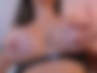 Gia Ferrera's Live Sex Cam Show