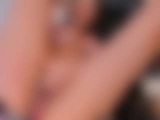 Gia Ferrera's Live Sex Cam Show