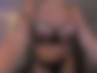 Gia Ferrera's Live Sex Cam Show