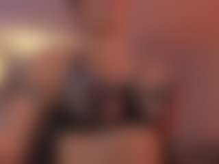 Gia Ferrera's Live Sex Cam Show