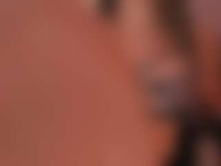 Live cam show with Gia Ferrera - Cowgirl on Hubzter Live