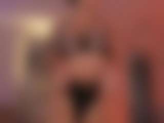 Gia Ferrera's Live Sex Cam Show