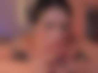 Gia Ferrera's Live Sex Cam Show