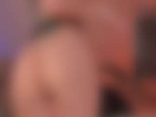 Gia Ferrera's Live Sex Cam Show