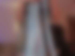 Gia Ferrera's Live Sex Cam Show