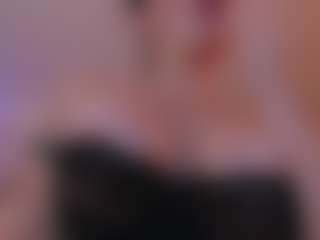 Gia Ferrera's Live Sex Cam Show