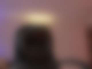 Gia Ferrera's Live Sex Cam Show