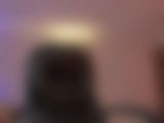 Gia Ferrera's Live Sex Cam Show