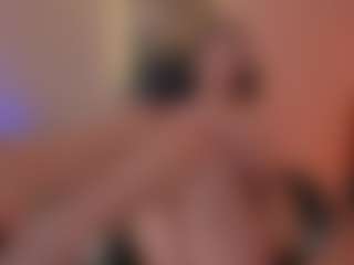 Gia Ferrera's Live Sex Cam Show