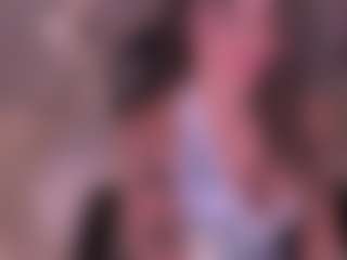 Gia Ferrera's Live Sex Cam Show