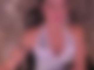 Gia Ferrera's Live Sex Cam Show