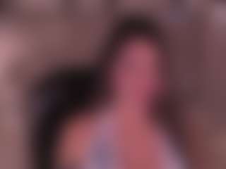 Gia Ferrera's Live Sex Cam Show
