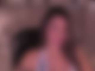 Gia Ferrera's Live Sex Cam Show