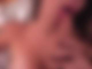 Live cam show with Gia Ferrera - Bedroom on slutload