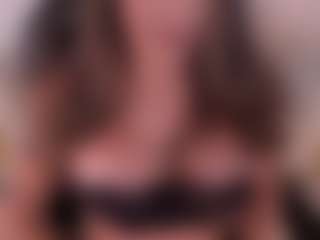 Live cam show with Gia Ferrera - Small Tits on camwithhim.com