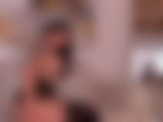 Gia Ferrera's Live Sex Cam Show