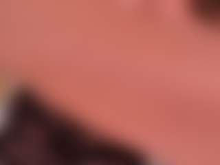 Live cam show with Gia Ferrera - Double Penetration on livesuperchat.net