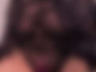 Live cam show with Gia Ferrera - Latina Petite on fapnchat | colombia