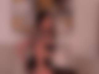 Live cam show with Gia Ferrera - Asshole on camwithhim.com