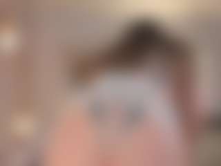 Gia Ferrera's Live Sex Cam Show