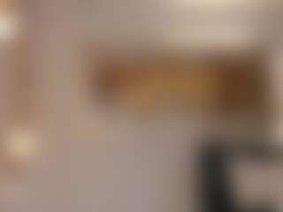 Live cam show with Gia Ferrera - Petite on livesuperchat.net