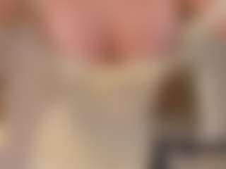 Gia Ferrera's Live Sex Cam Show