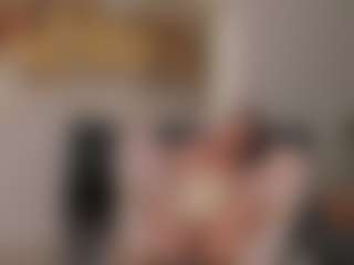 Gia Ferrera's Live Sex Cam Show