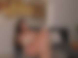 Gia Ferrera's Live Sex Cam Show