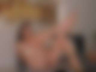 Gia Ferrera's Live Sex Cam Show