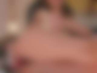Gia Ferrera's Live Sex Cam Show