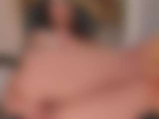Gia Ferrera's Live Sex Cam Show