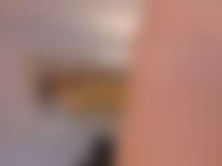 Live cam show with Gia Ferrera - Drinking on Cam Slut