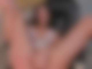 Gia Ferrera's Live Sex Cam Show
