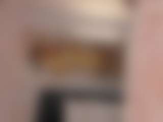 Gia Ferrera's Live Sex Cam Show