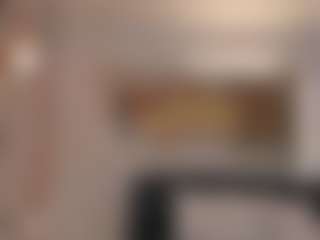Gia Ferrera's Live Sex Cam Show