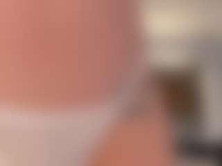 Gia Ferrera's Live Sex Cam Show