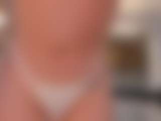 Gia Ferrera's Live Sex Cam Show