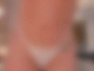 Gia Ferrera's Live Sex Cam Show